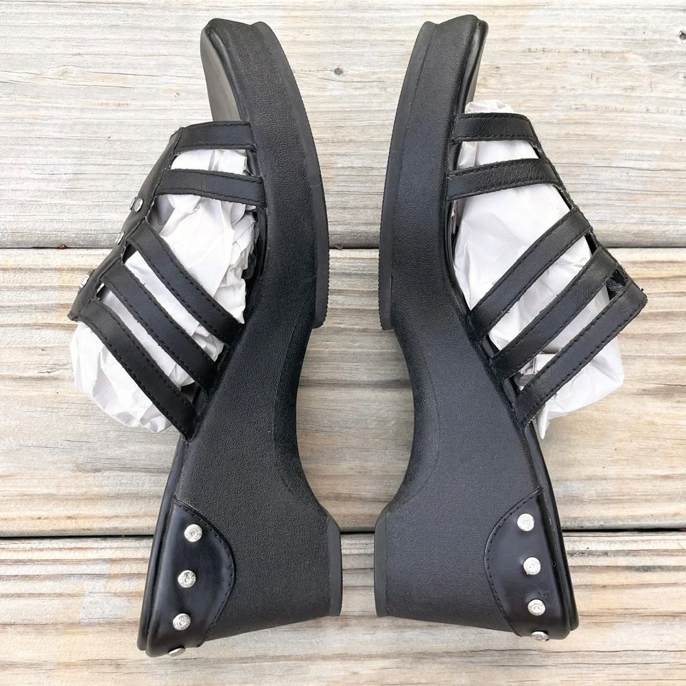 Harley-Davidson good pre